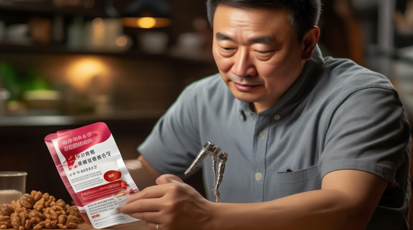 种植牙后现在能吃瓜子吗?-图1 种植牙后现在能吃瓜子吗?-图1