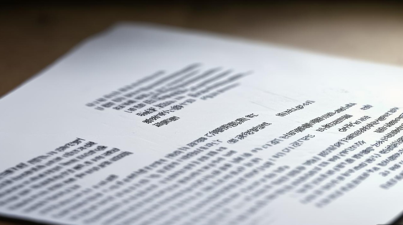 医保14天新规落地,参保人如何应对结算时限变化?-图1 医保14天新规落地,参保人如何应对结算时限变化?-图1