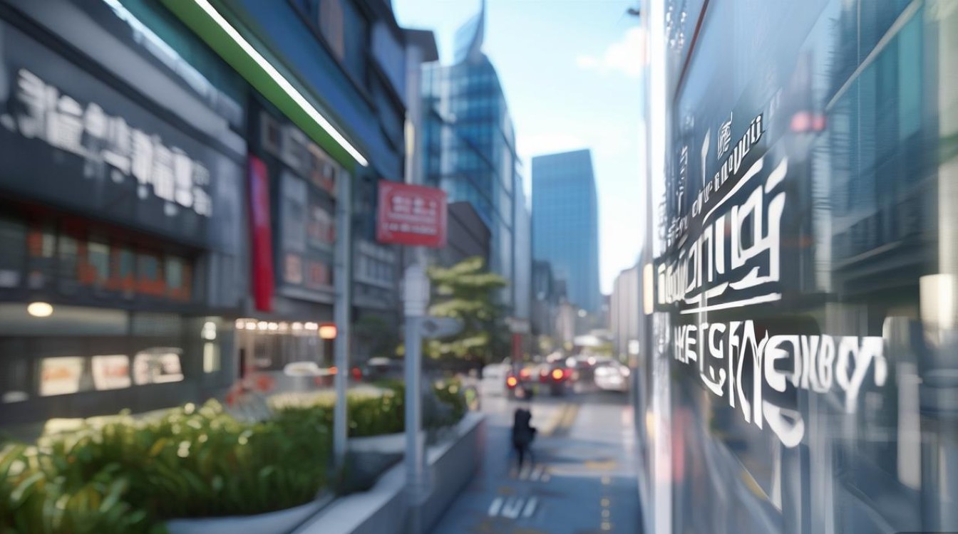 合肥种植牙备案新规何时落地?-图1 合肥种植牙备案新规何时落地?-图1