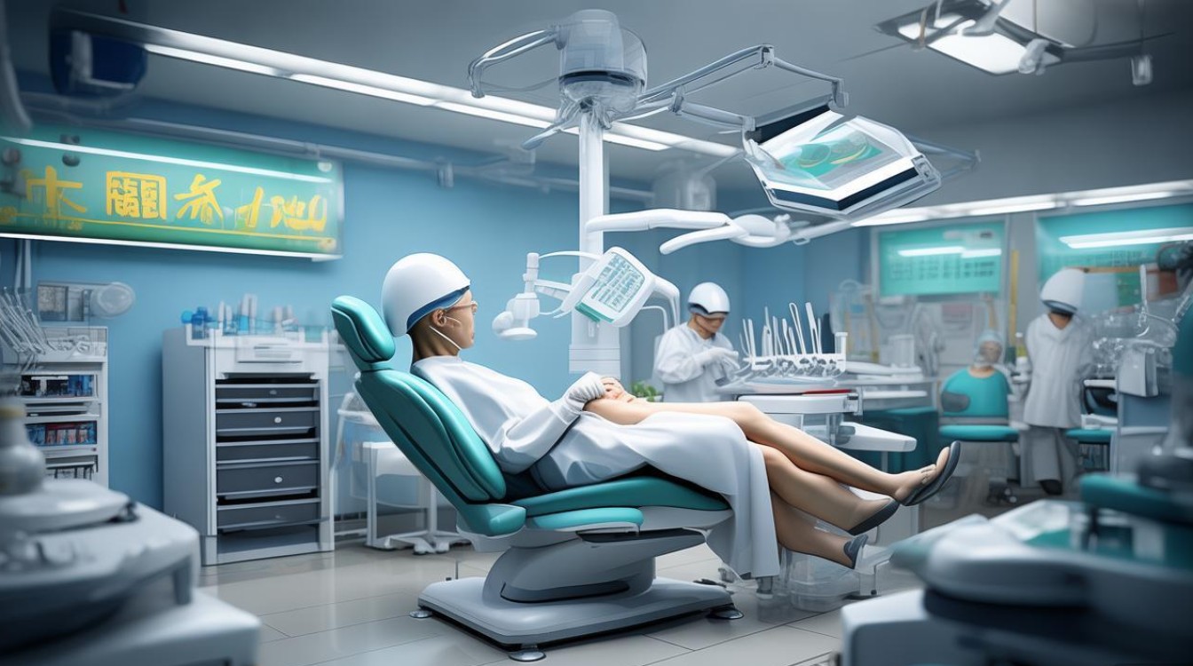 2025南宁微创种植牙最新价格多少？-图1