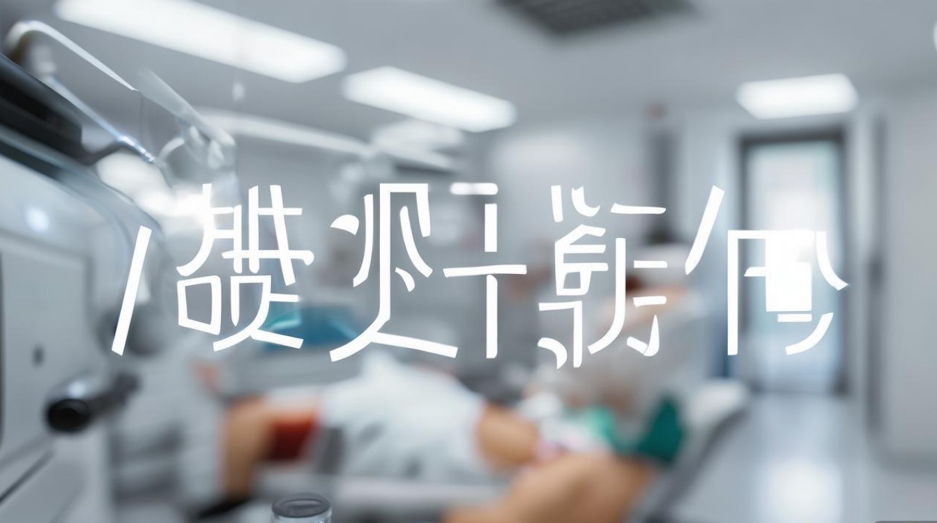 2025年牙齿矫正最快方法？最新速效方案来了！-图1