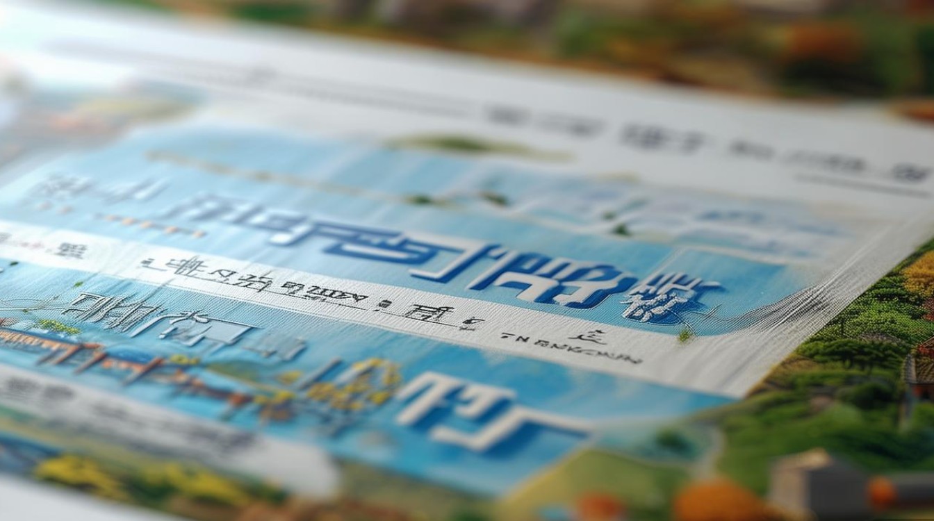 济南最新医保政策有哪些新变化？-图1