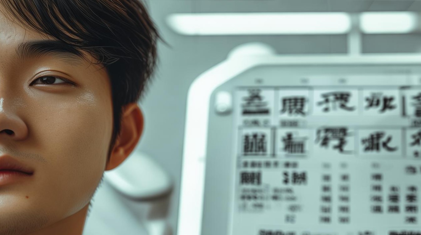 2025年，你的牙齿该矫正了吗？-图1