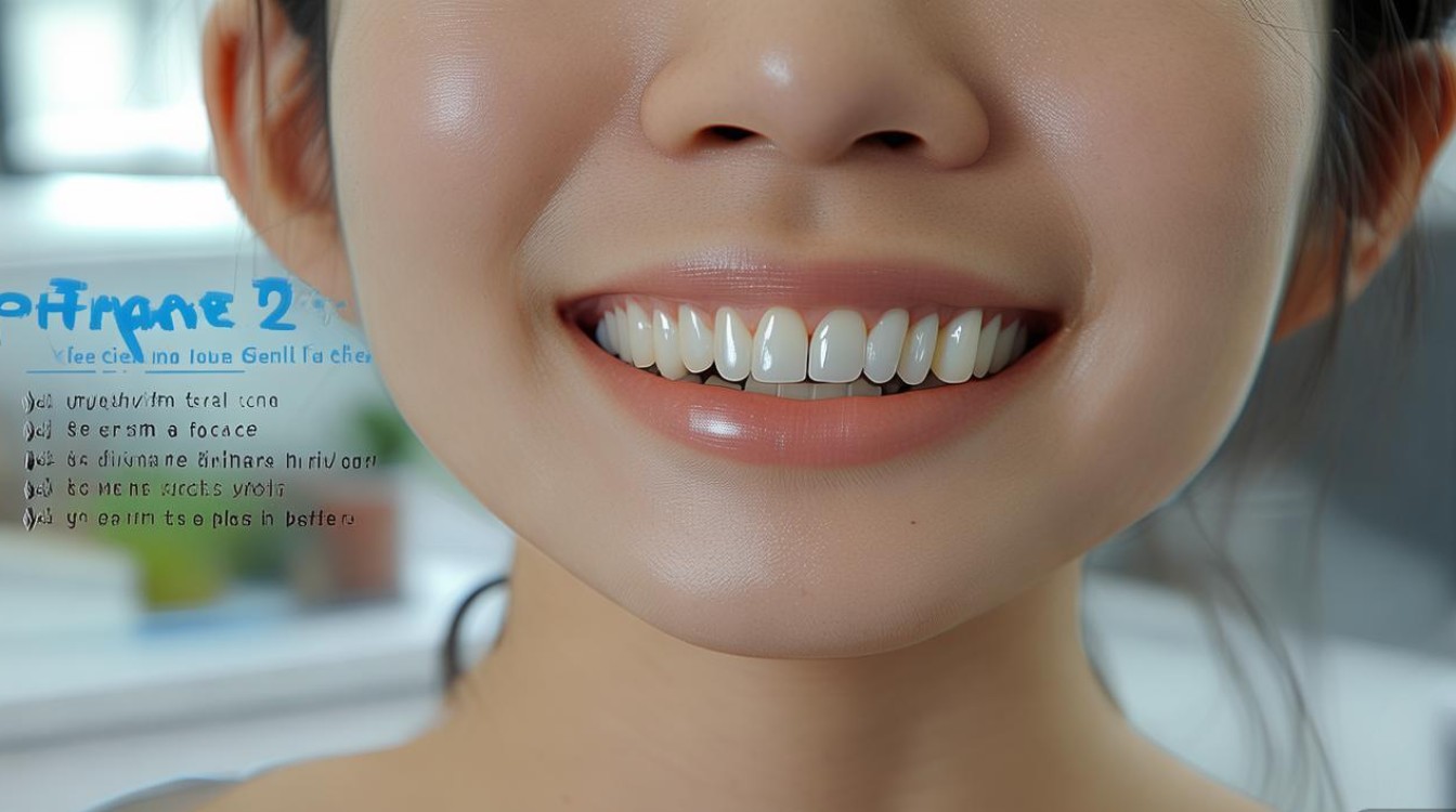 2025最新，自己矫正牙齿前突现在还可行吗？-图1