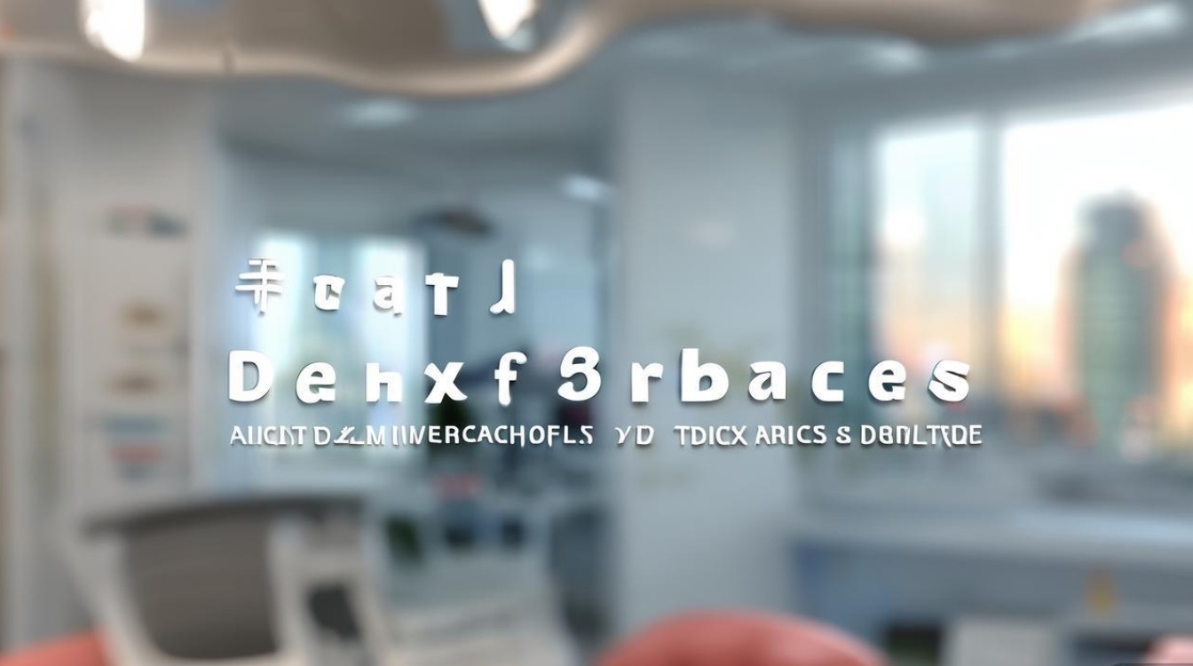 2025台湾牙齿矫正最新费用多少？价格参考更新了吗？-图1