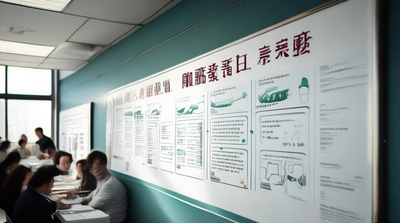 2025长海县医保政策刚调整?参保人待遇有啥新变化?-图1 2025长海县医保政策刚调整?参保人待遇有啥新变化?-图1