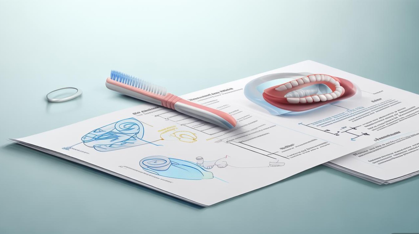 2025矫正牙齿前,必看注意事项有哪些?-图1 2025矫正牙齿前,必看注意事项有哪些?-图1