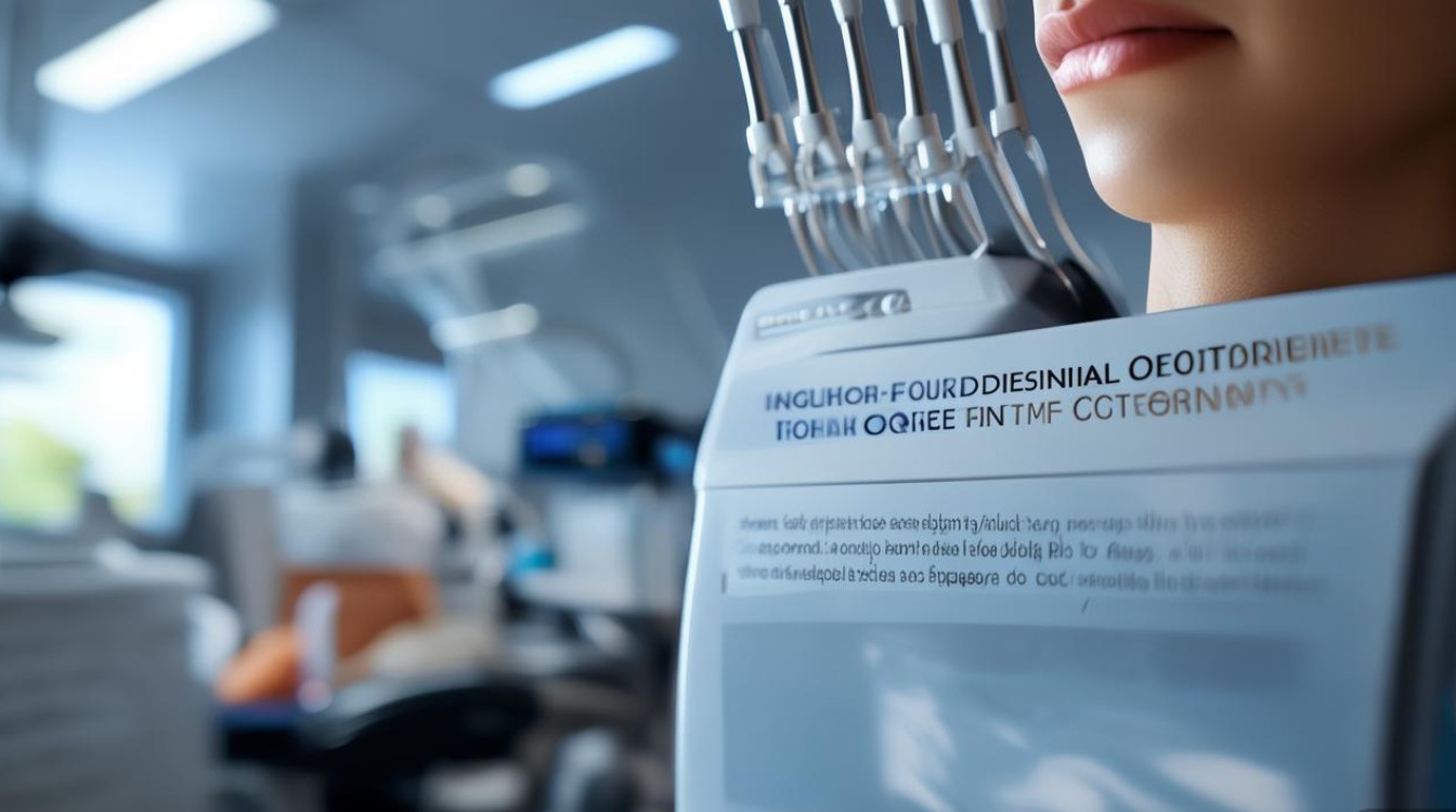 2025英式四维矫正效果靠谱吗?-图1 2025英式四维矫正效果靠谱吗?-图1