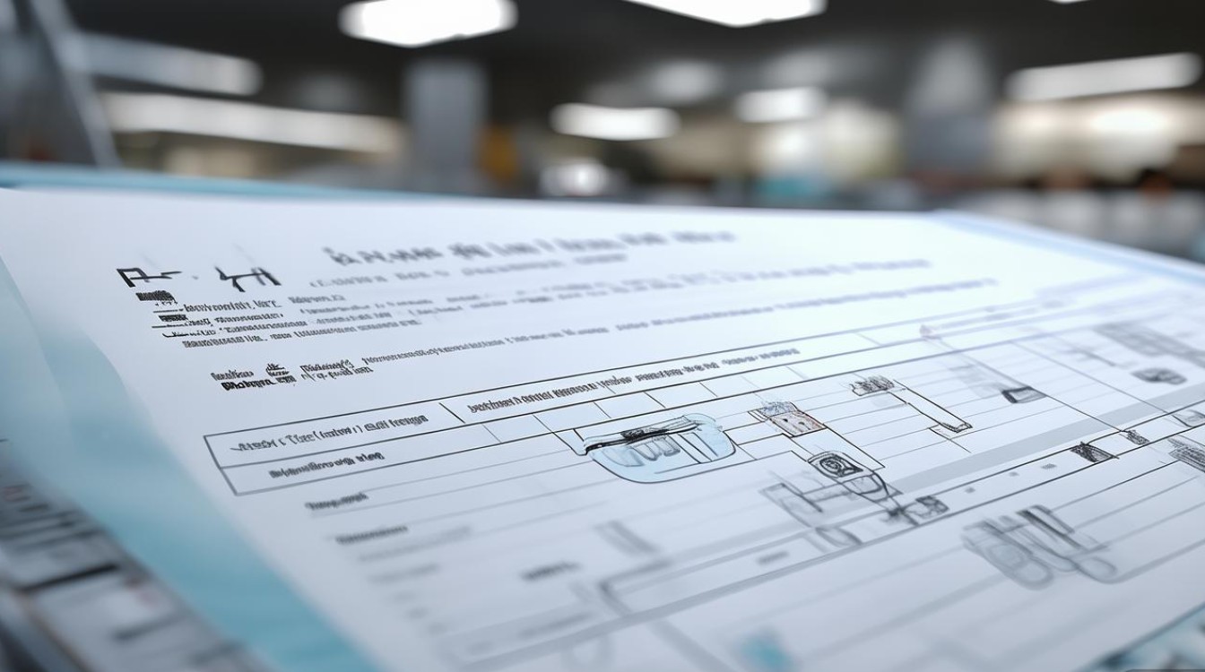 沈阳2025补牙医保最新政策,怎么报销?能报多少?-图1 沈阳2025补牙医保最新政策,怎么报销?能报多少?-图1