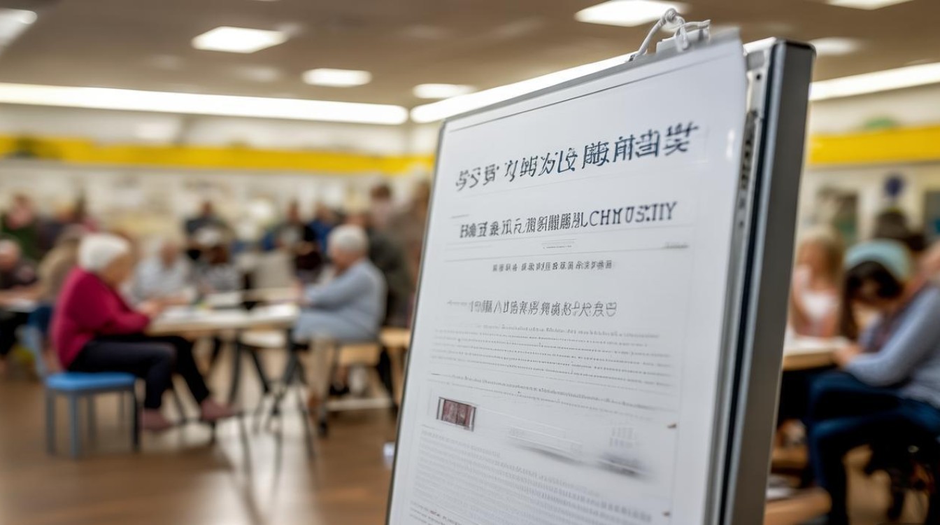 居民医保两病政策2025年报销范围扩大了吗?-图1 居民医保两病政策2025年报销范围扩大了吗?-图1