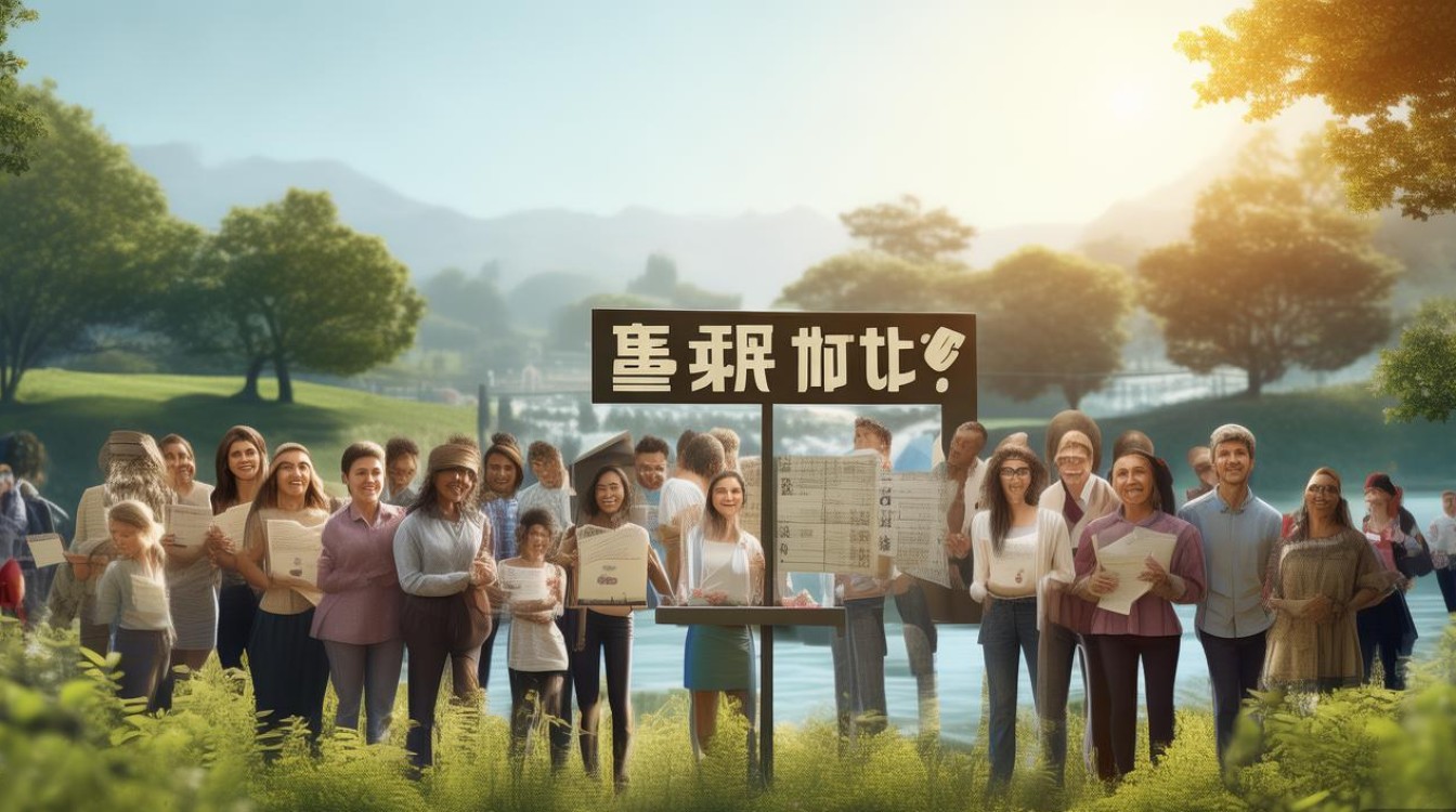 2025全民医保政策意义何在？民生福祉的关键密码？-图1