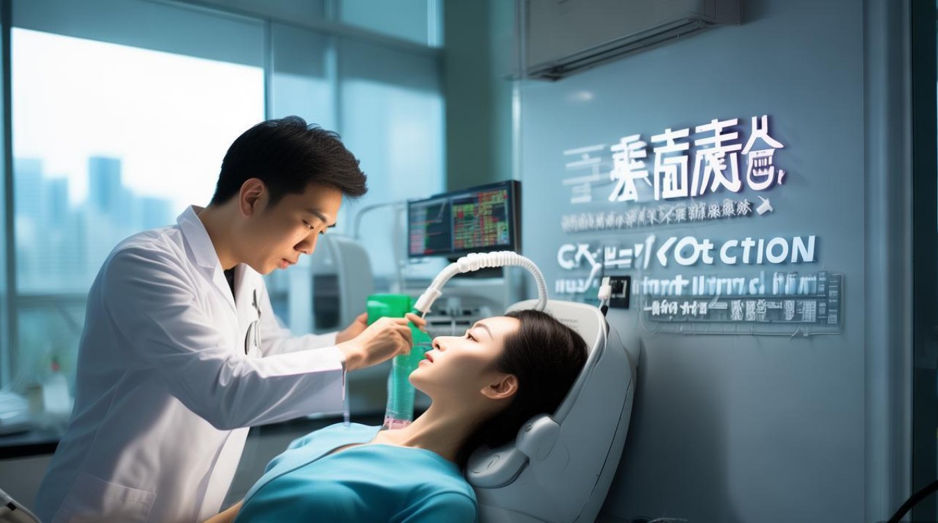 2025武汉牙齿矫正手术最新技术效果如何?-图1 2025武汉牙齿矫正手术最新技术效果如何?-图1