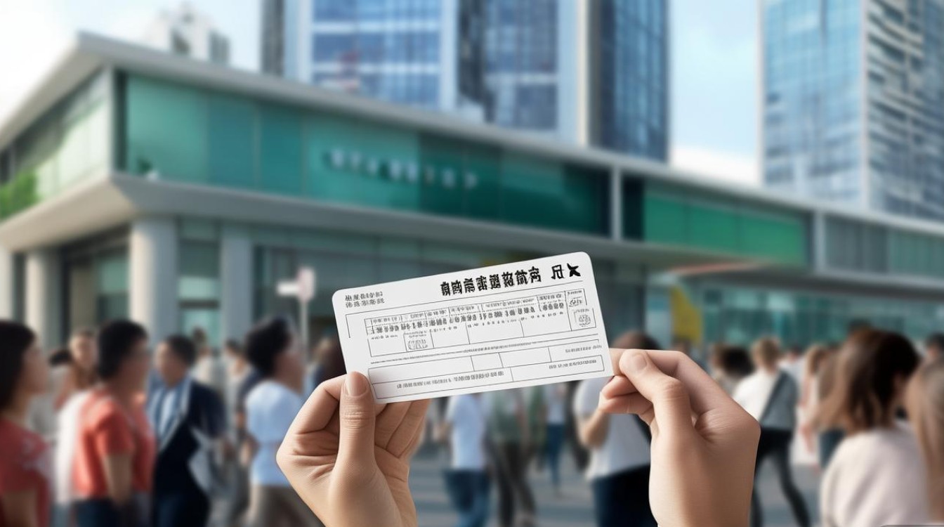 上海分级诊疗医保新规落地，患者就医负担咋变化？-图1