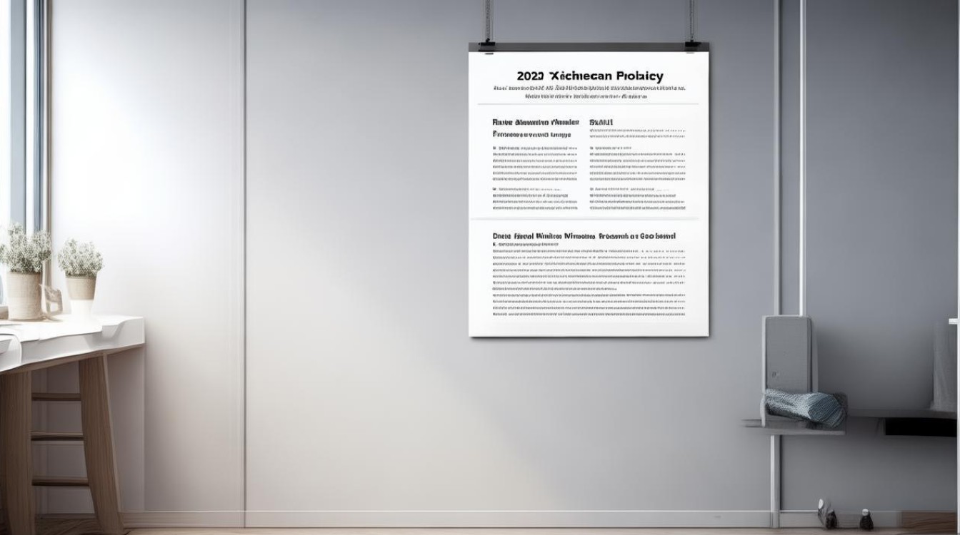 2025萧山医保政策有哪些新变化？-图1