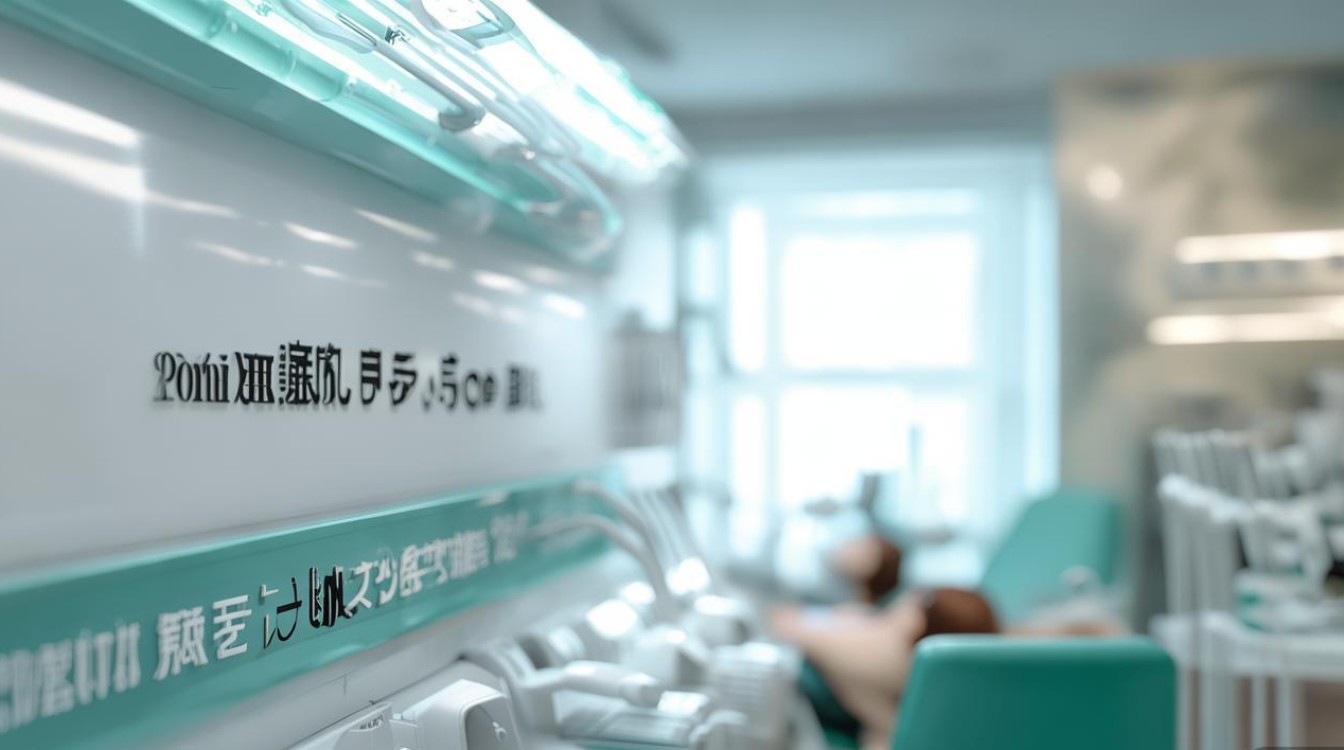 2025哈尔滨矫正牙齿最新价格多少？-图1