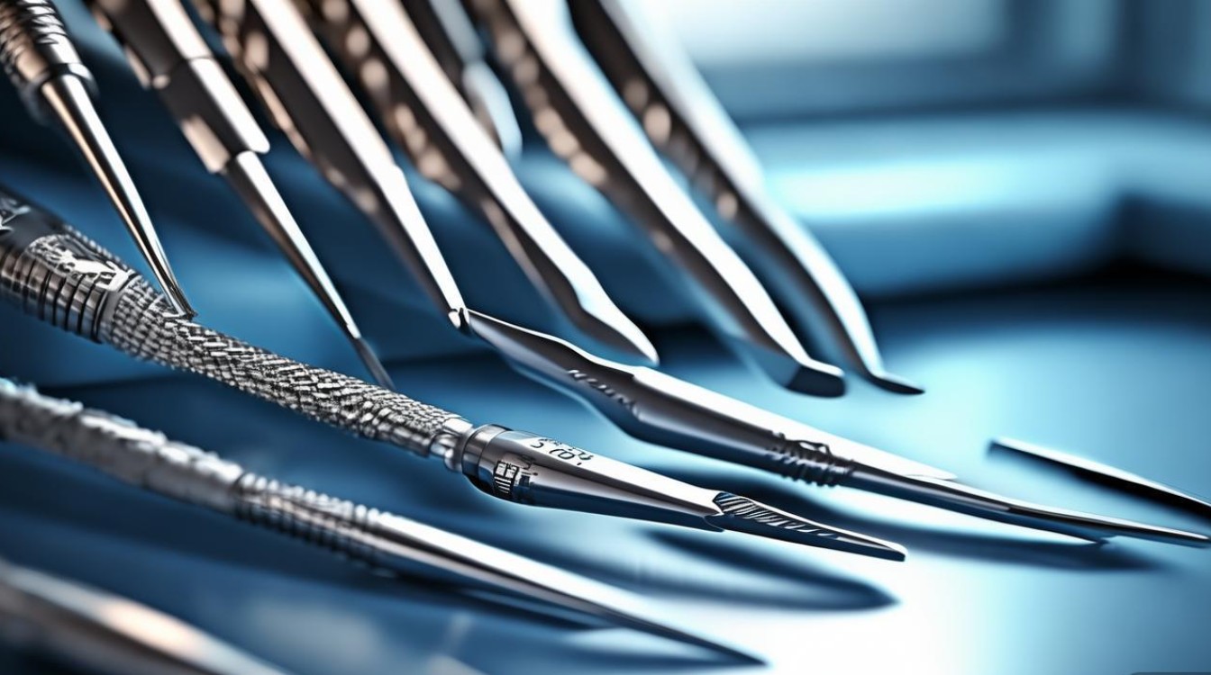 2025牙种植器械精准度升级？国产品牌如何突围？-图1