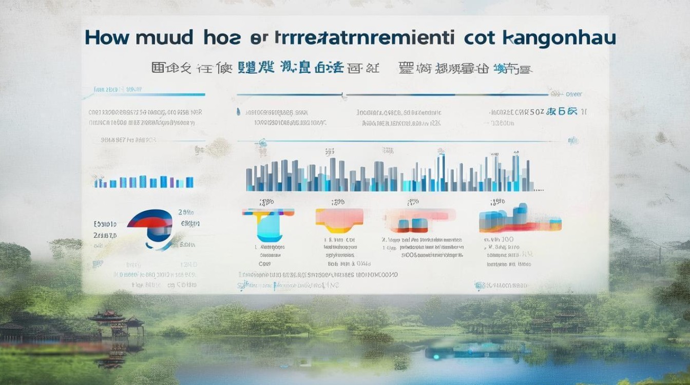 2025年杭州矫正牙齿最新价格是多少？-图1