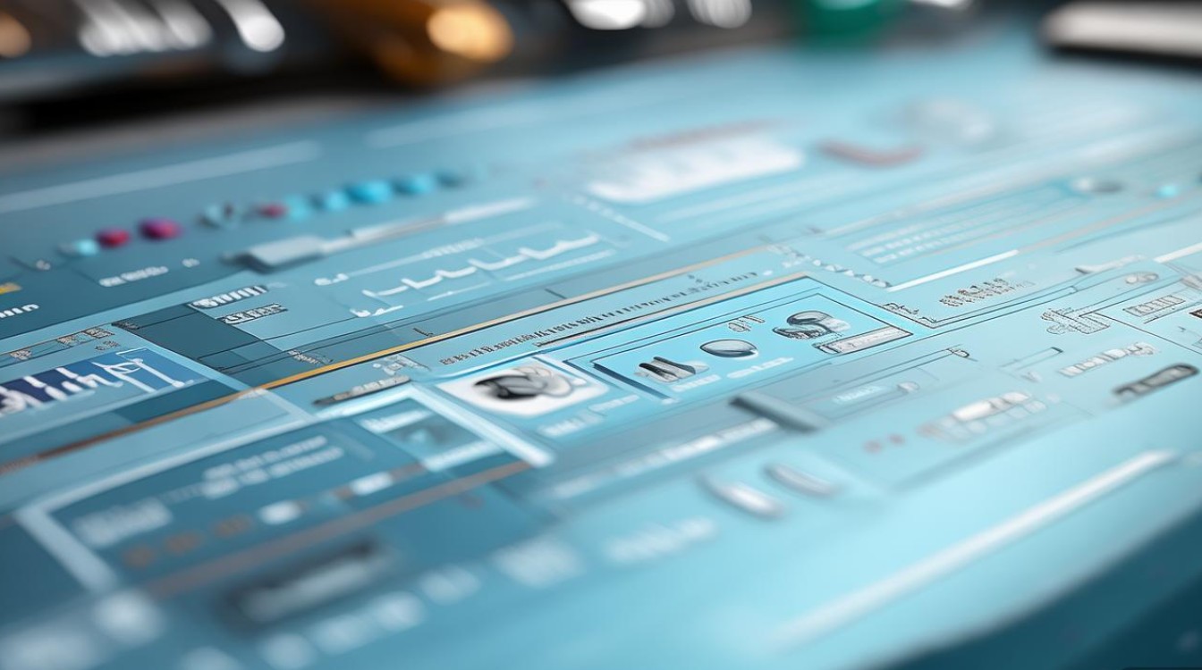 2025年种植牙后期维护费多少?坑还是真需?-图1 2025年种植牙后期维护费多少?坑还是真需?-图1