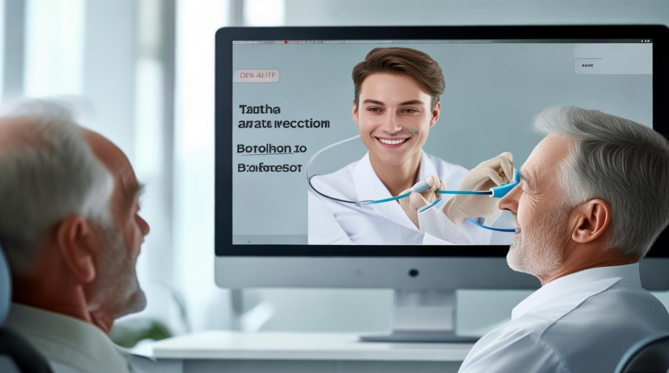 2025牙齿矫正在线医生靠谱吗？资质怎么查？-图1