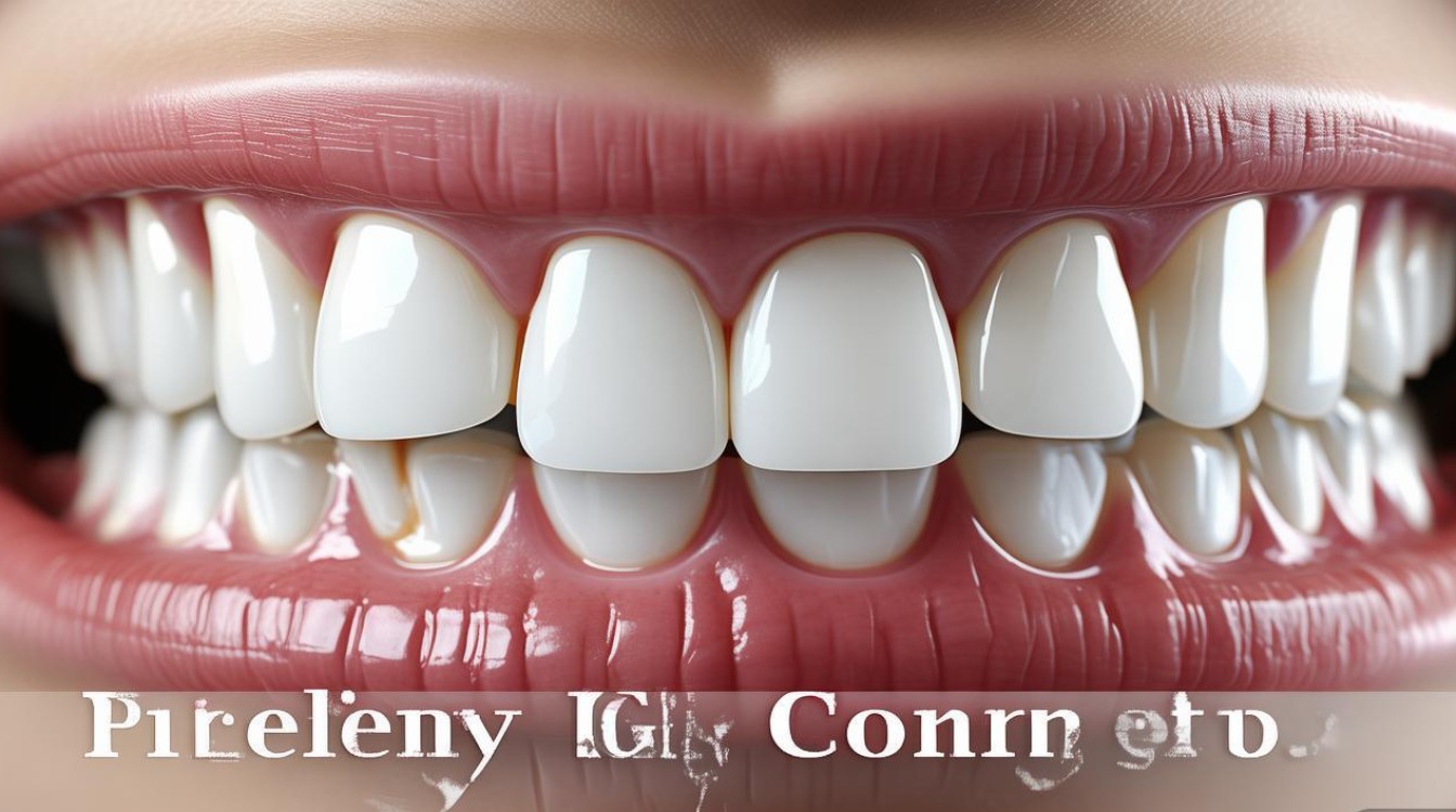 2025烤瓷冠矫正被淘汰?专家解读新趋势-图1 2025烤瓷冠矫正被淘汰?专家解读新趋势-图1