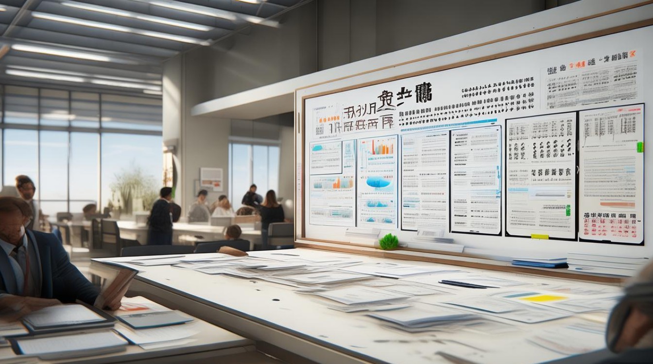 2025门诊共济落地,个人账户钱少报销反增?-图1 2025门诊共济落地,个人账户钱少报销反增?-图1