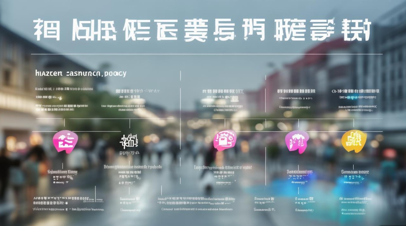 深圳2025少儿医保新政策刚发布?参保缴费、待遇有啥变化?-图1 深圳2025少儿医保新政策刚发布?参保缴费、待遇有啥变化?-图1