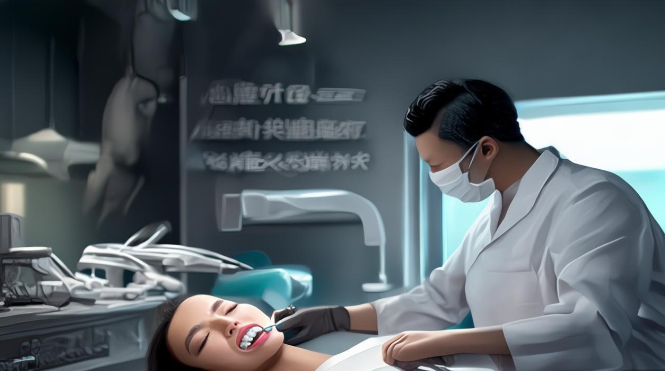 2025年华美齿科矫正牙齿最新优惠是什么？-图1