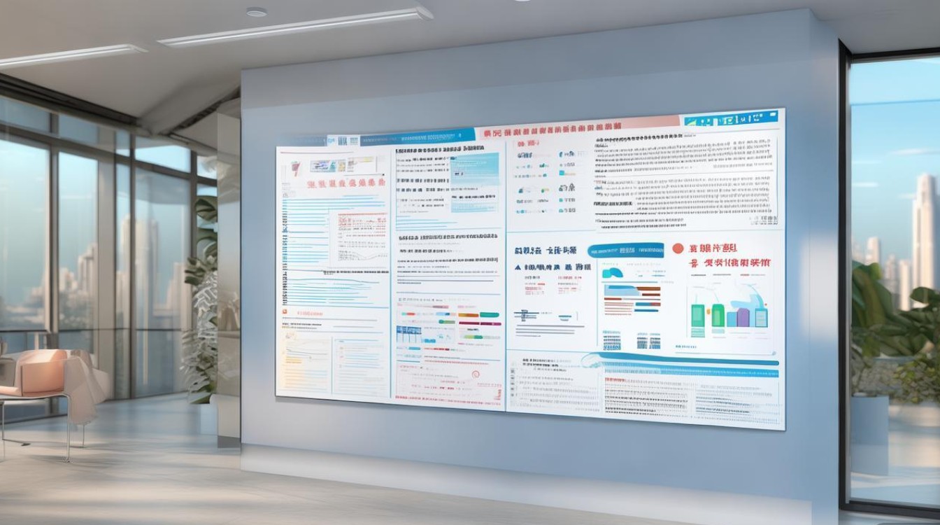 2025长沙医保政策将调整？参保人须知哪些变化？-图1