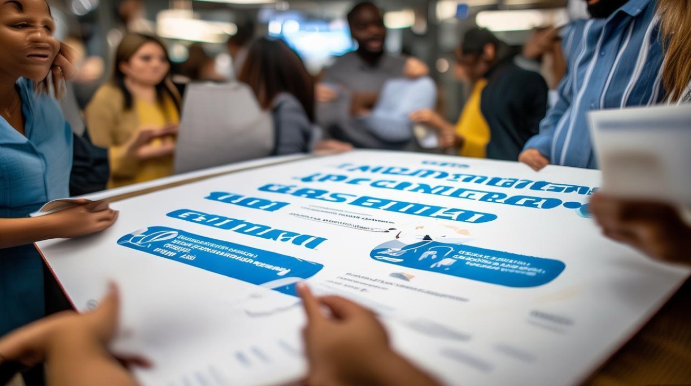 2025德州医保优惠政策最新调整有哪些变化？-图1