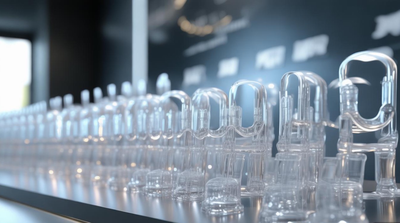 2025矫正保持器价格涨了？最新性价比怎么选？-图1