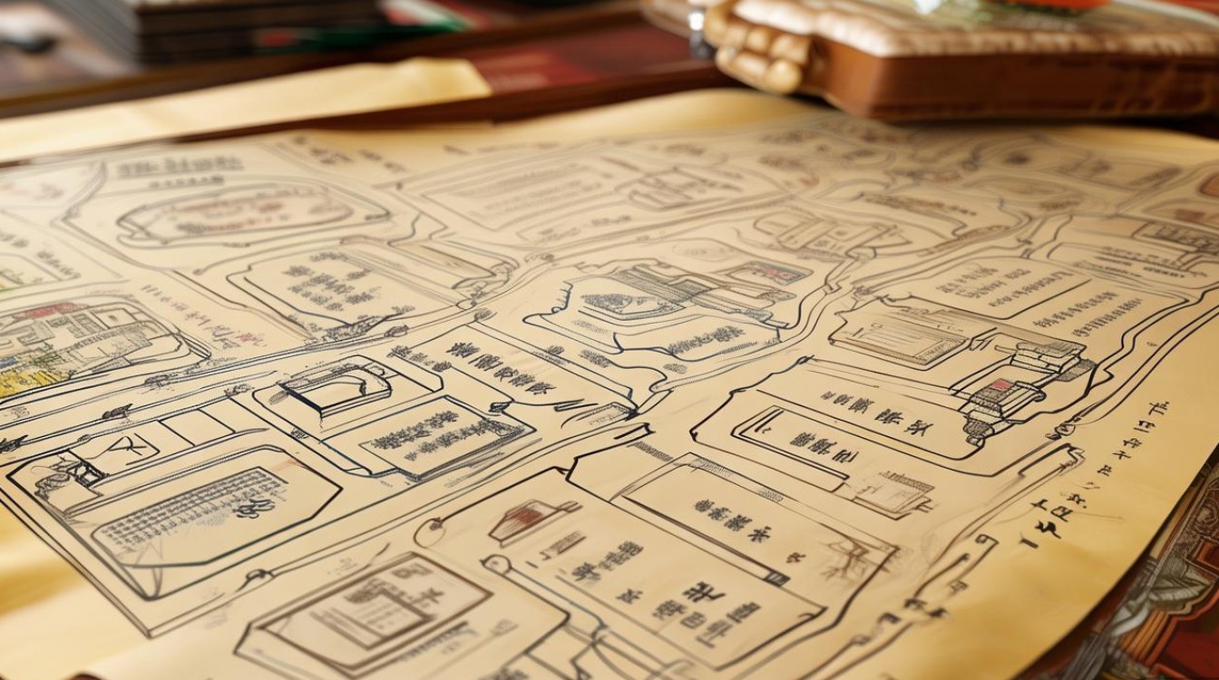 河南2025异地医保流程新变化?参保人如何便捷办理?-图1 河南2025异地医保流程新变化?参保人如何便捷办理?-图1