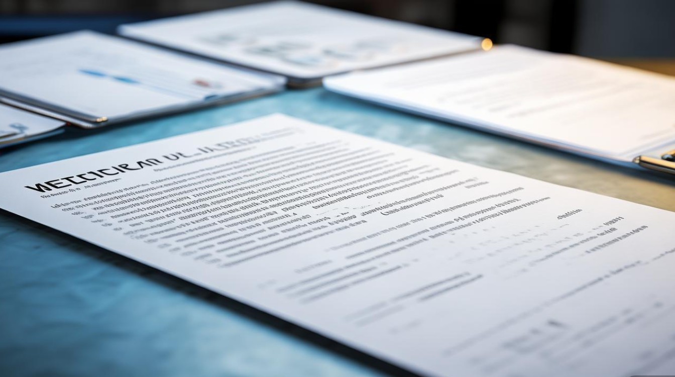 最新医保报销政策有哪些变化速查？-图1