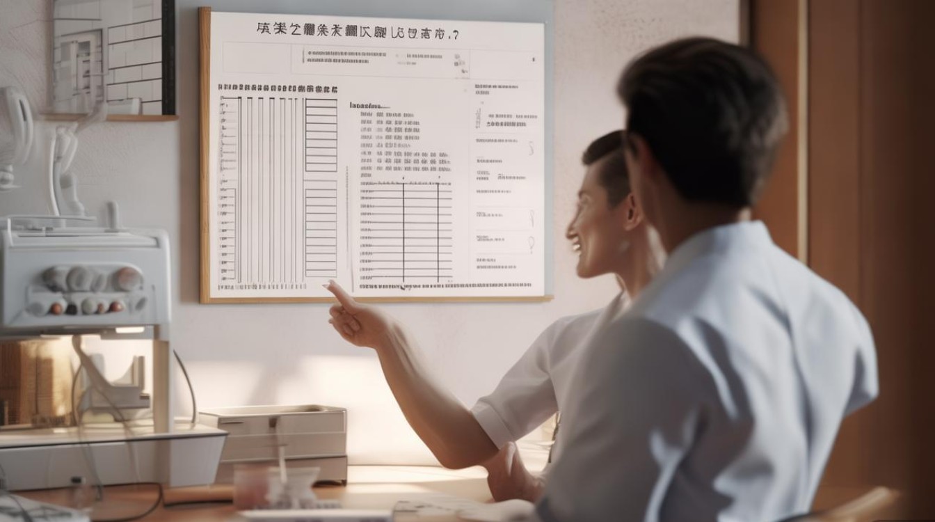 2025种牙去哪做?公立医院还是私立诊所更靠谱?-图1 2025种牙去哪做?公立医院还是私立诊所更靠谱?-图1