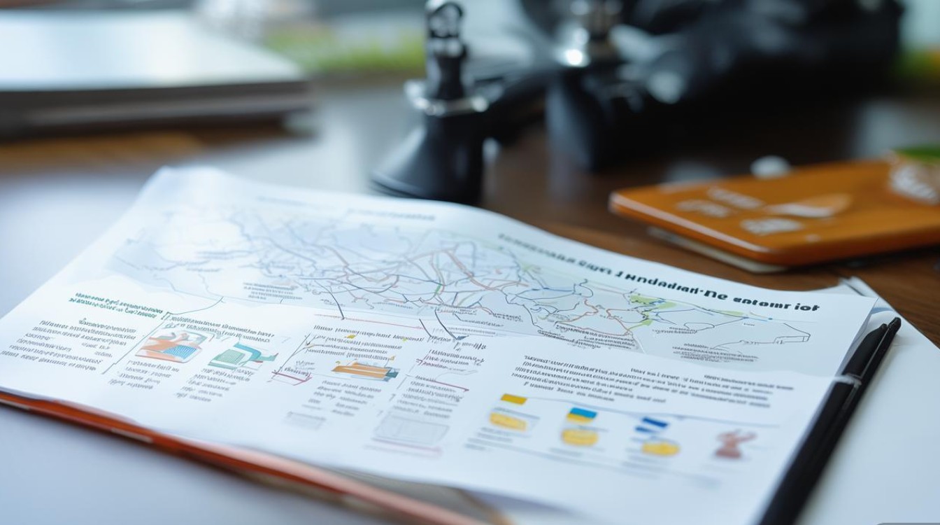 上海2025丙肝医保报销政策刚调整?比例怎么算?-图1 上海2025丙肝医保报销政策刚调整?比例怎么算?-图1