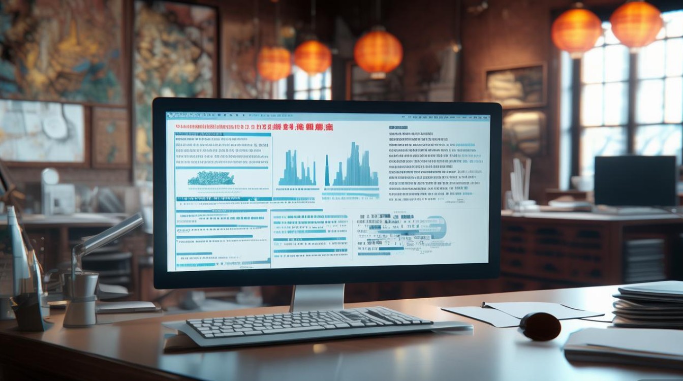 2025成都医保参保政策调整，待遇与参保方式有何新变化？-图1