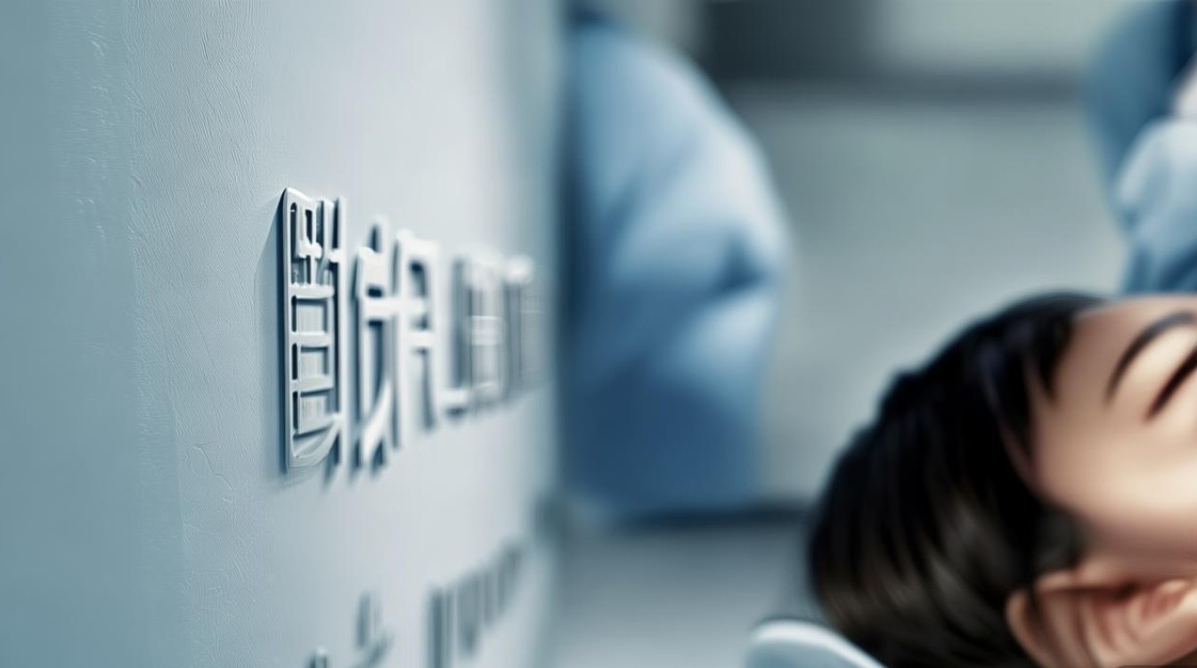 江西玉山2025牙齿矫正最新价多少?-图1 江西玉山2025牙齿矫正最新价多少?-图1