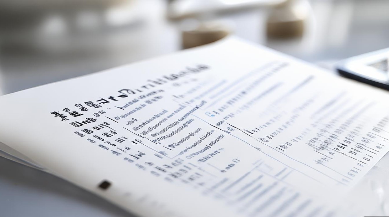 2025沈阳种植牙最新价格表调整了吗?-图1 2025沈阳种植牙最新价格表调整了吗?-图1