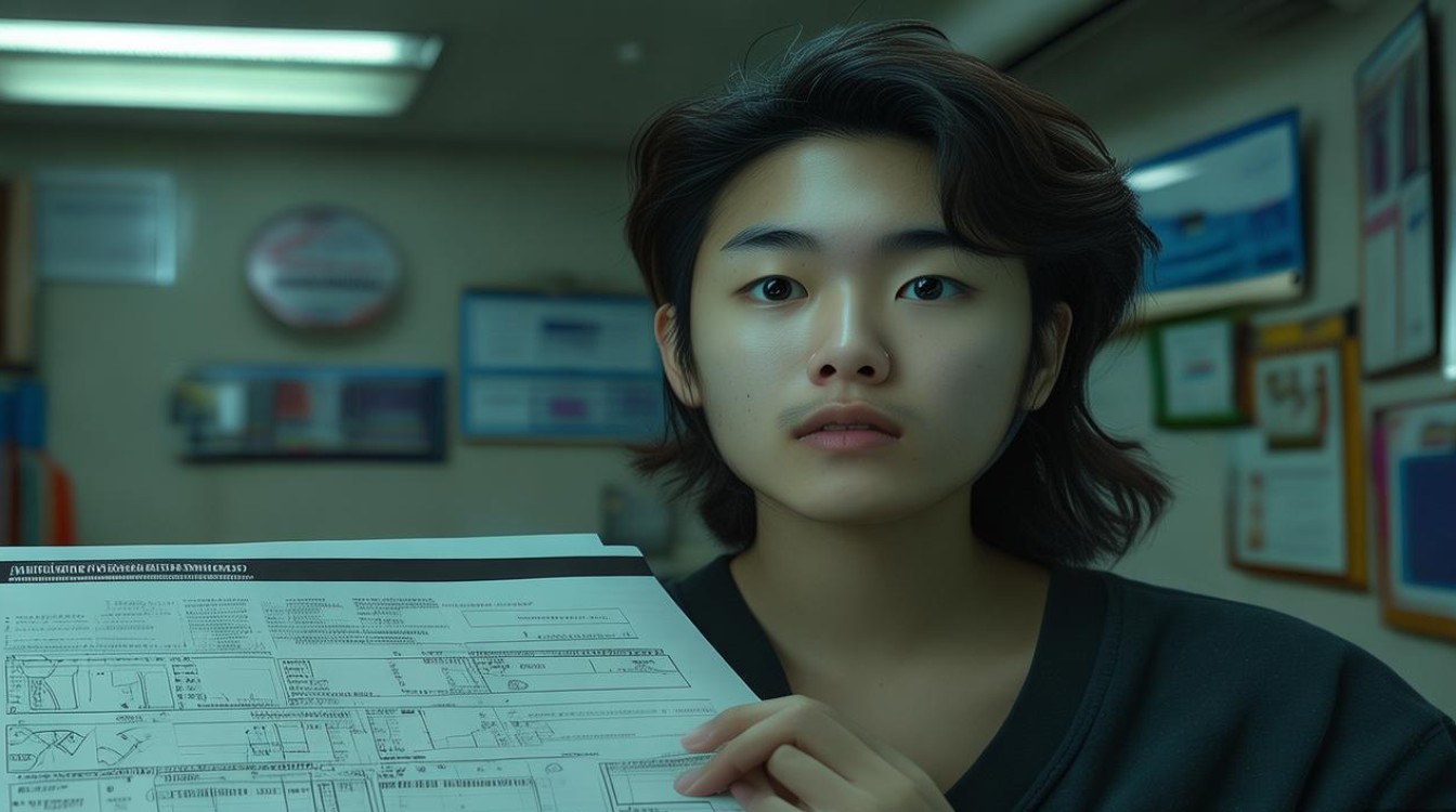 2025年牙齿矫正太贵？没钱怎么整？-图1