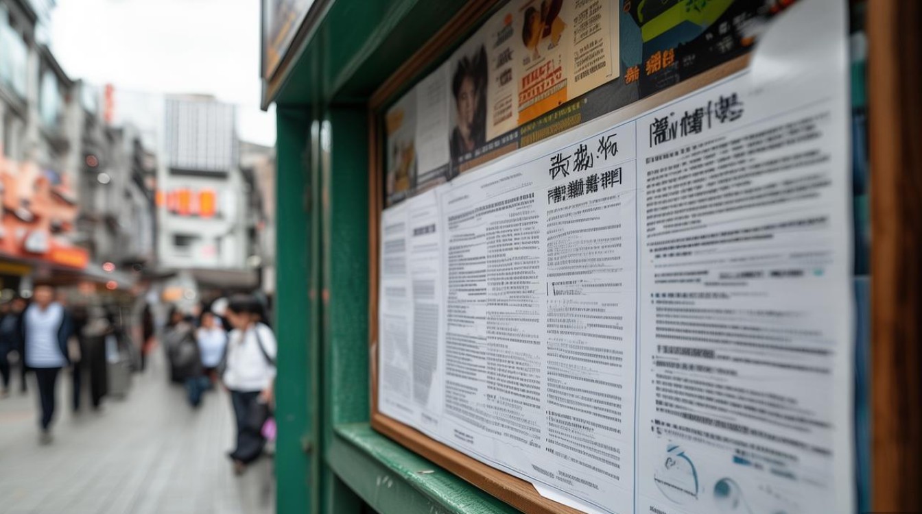 合肥城镇医保新政策何时落地执行?-图1 合肥城镇医保新政策何时落地执行?-图1