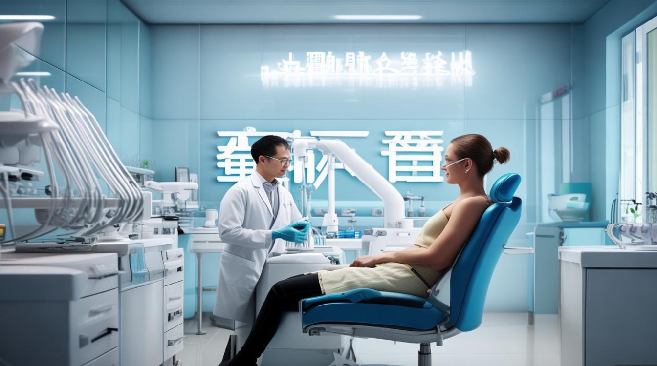 2025深圳种植牙爱康健创新技术真的靠谱吗?-图1 2025深圳种植牙爱康健创新技术真的靠谱吗?-图1