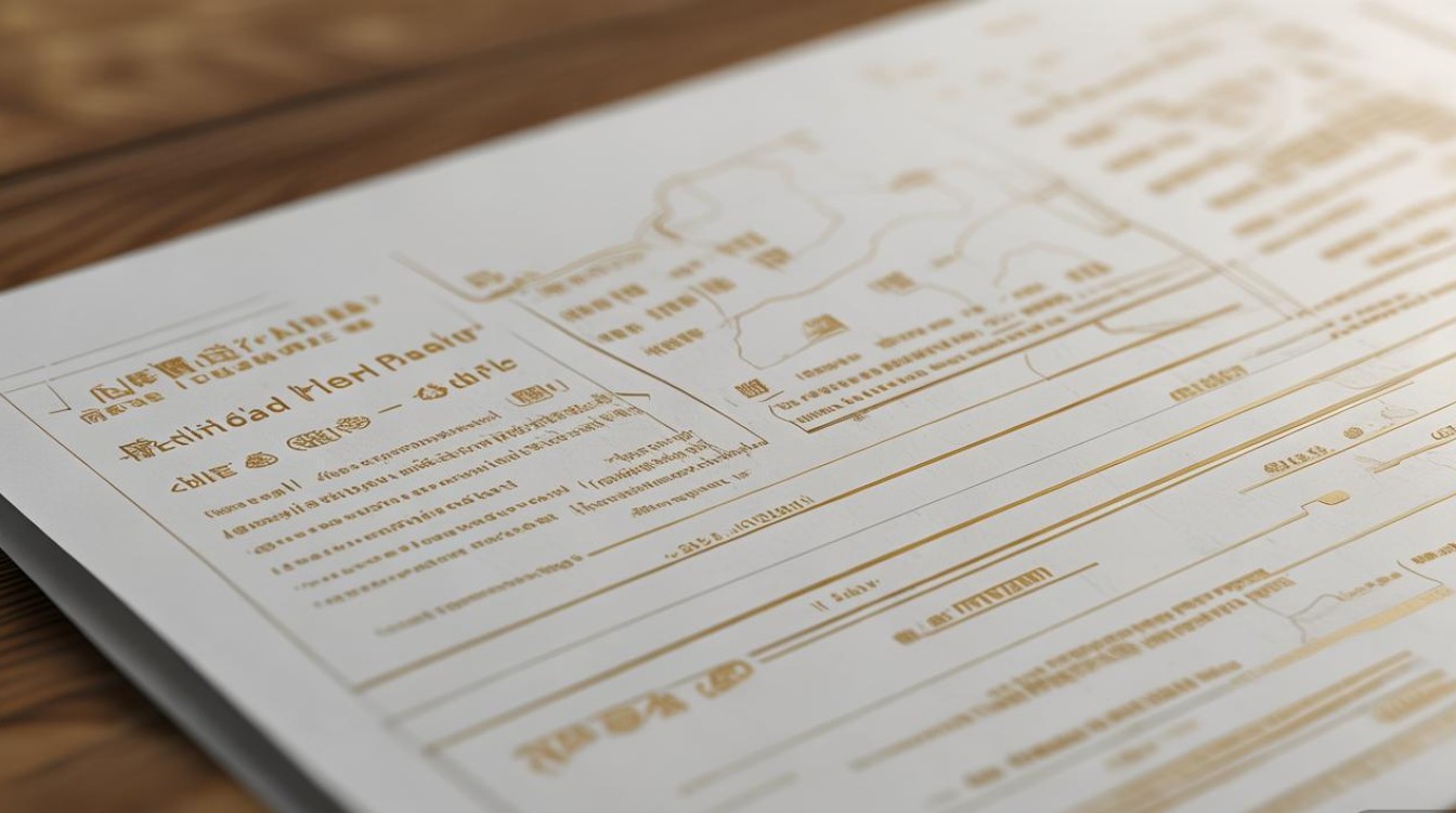 湖北襄阳医保新政最新调整有哪些变化？-图1