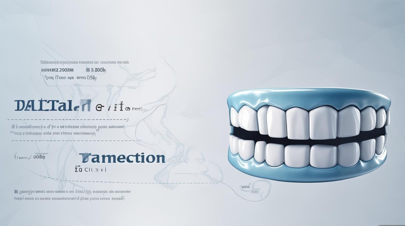 2025太原牙齿矫正多少钱？现在做矫正费用多少？-图1
