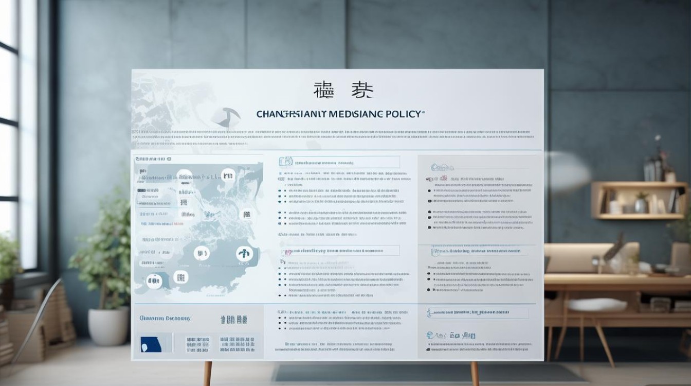 常山县2025医保政策有哪些新变化?-图1 常山县2025医保政策有哪些新变化?-图1