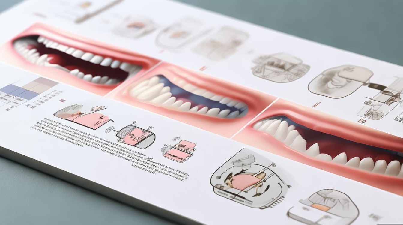 2025自然矫正牙齿真的有效吗?最新方法解答-图1 2025自然矫正牙齿真的有效吗?最新方法解答-图1