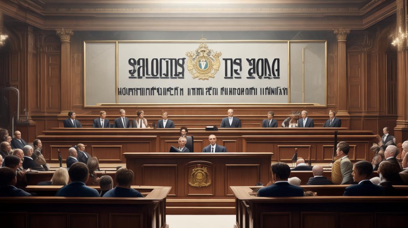 宏康医院种植牙陷诉讼,最新进展如何?-图1 宏康医院种植牙陷诉讼,最新进展如何?-图1