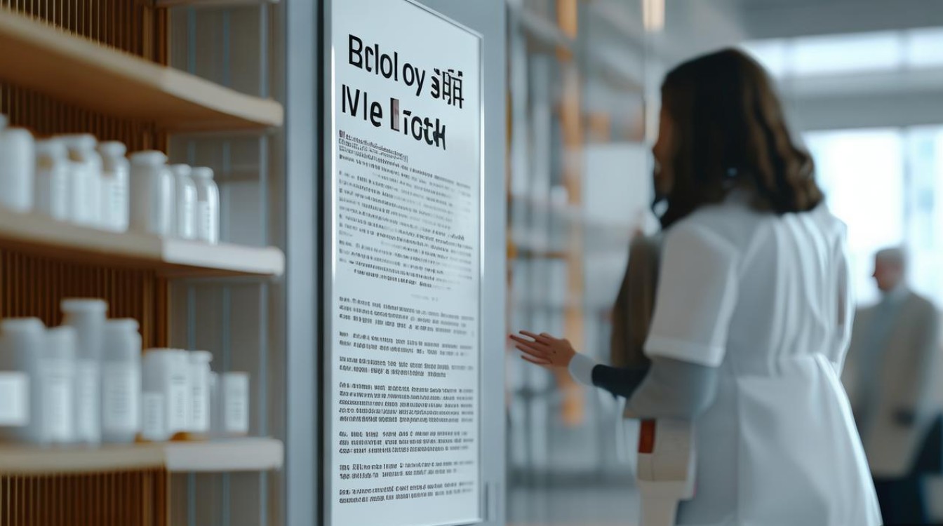 最新医保政策调整,中药饮片报销范围有何新变化?-图1 最新医保政策调整,中药饮片报销范围有何新变化?-图1