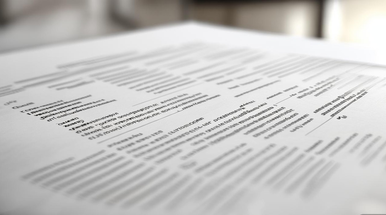 2025最新手术牙齿矫正价格表？单颗矫正费用多少？-图1