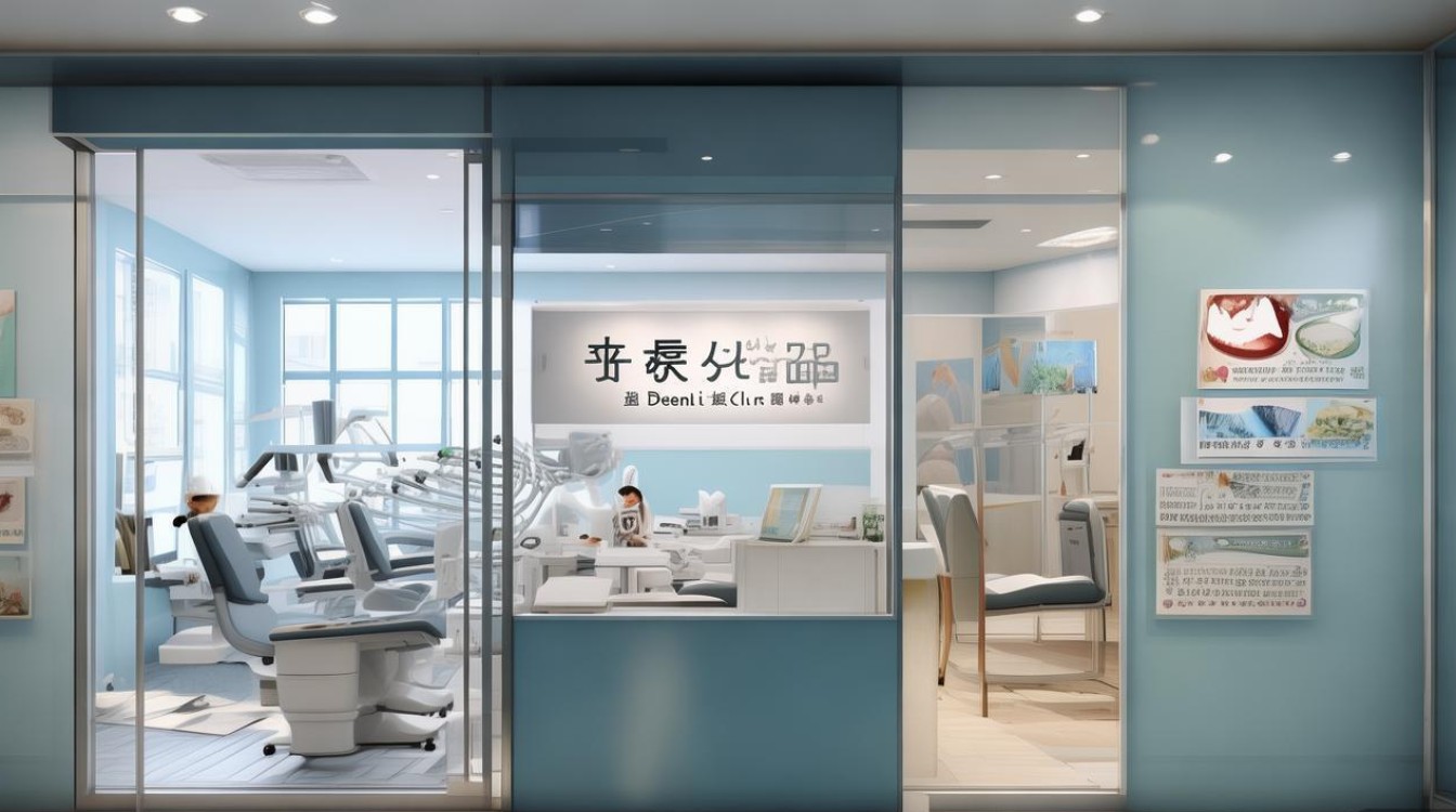 2025郑州种植牙哪家好?最新口碑医院怎么选?-图1 2025郑州种植牙哪家好?最新口碑医院怎么选?-图1