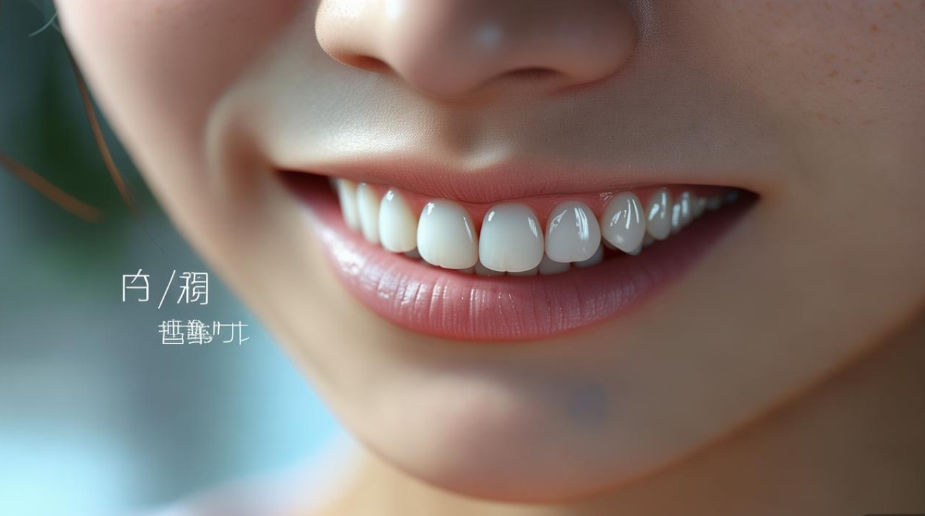 2025年牙齿矫正黄金期已过？现在还来得及吗？-图1