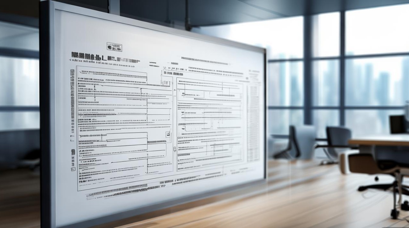 2025南京医保住院政策有哪些新调整?-图1 2025南京医保住院政策有哪些新调整?-图1